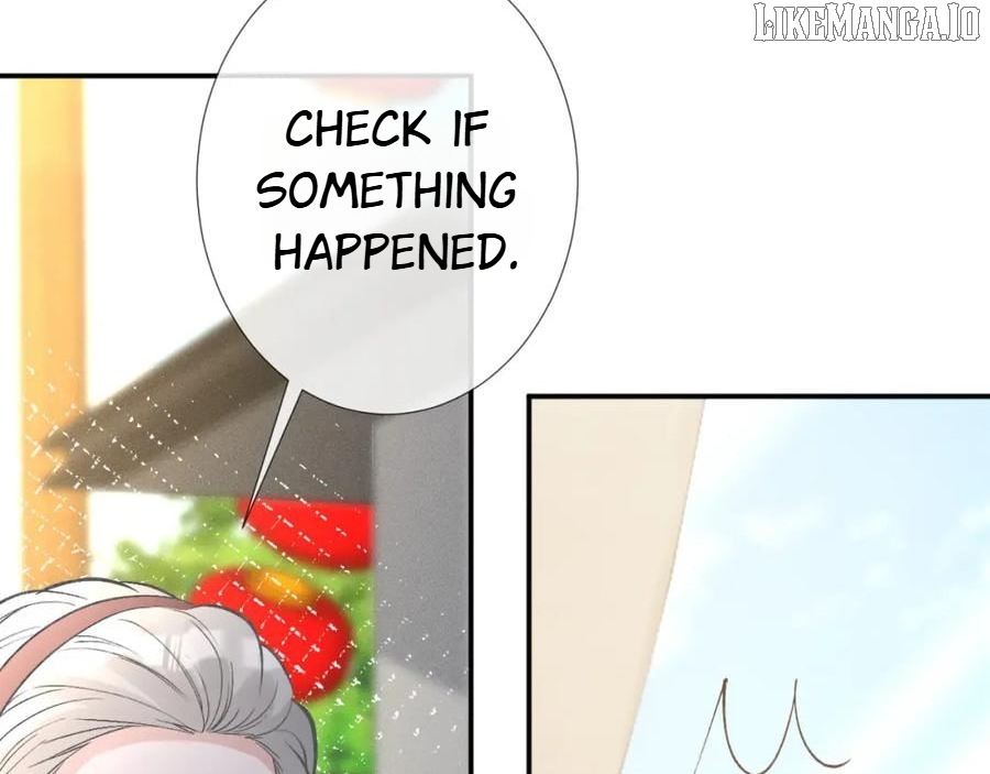 Everyone's Darling Chapter 247 - page 49